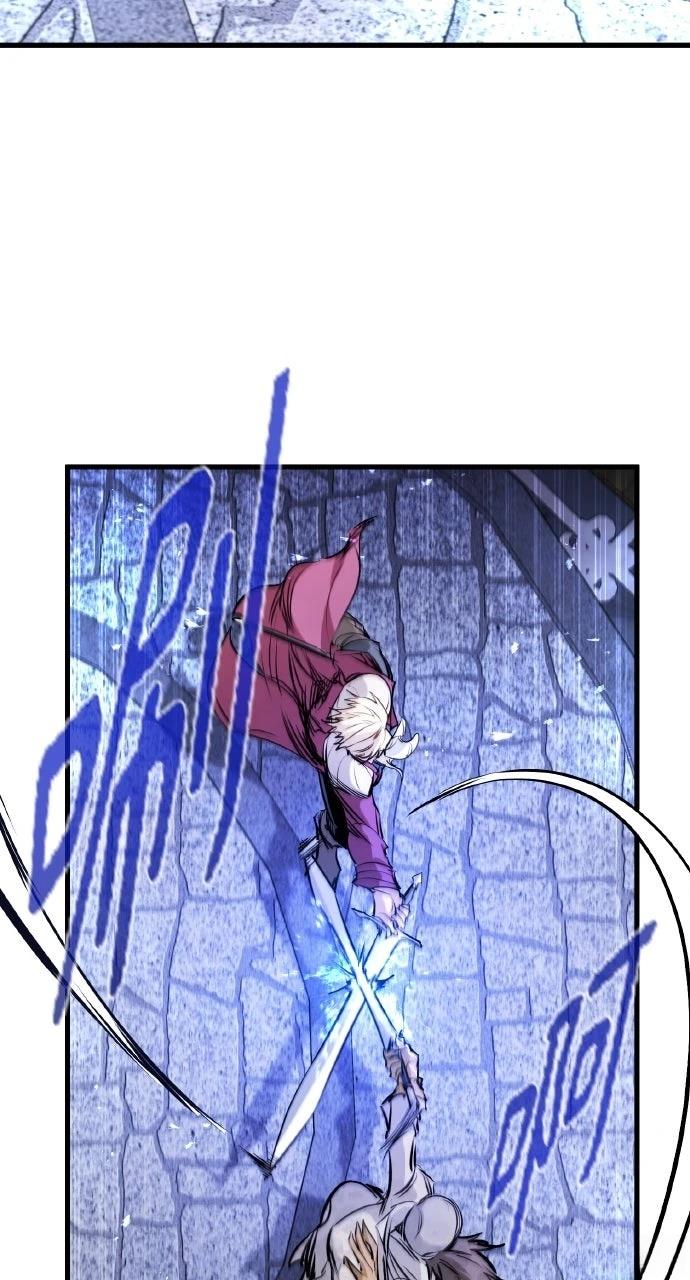 重生佣兵的完美计划 第51话 第19页