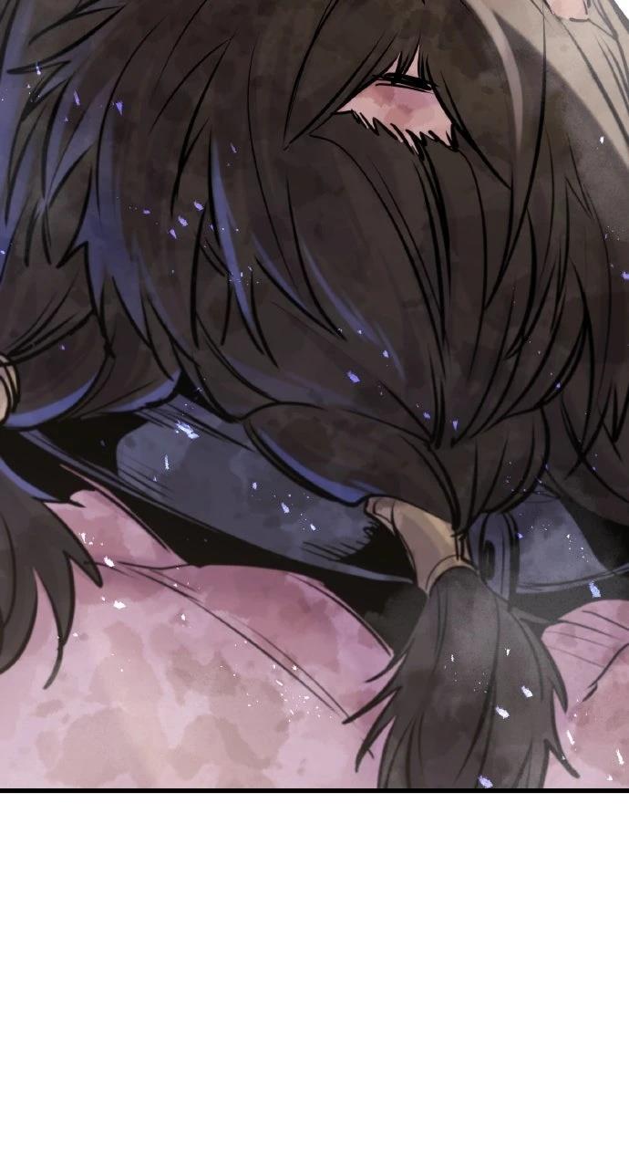 重生佣兵的完美计划 第56话 第54页