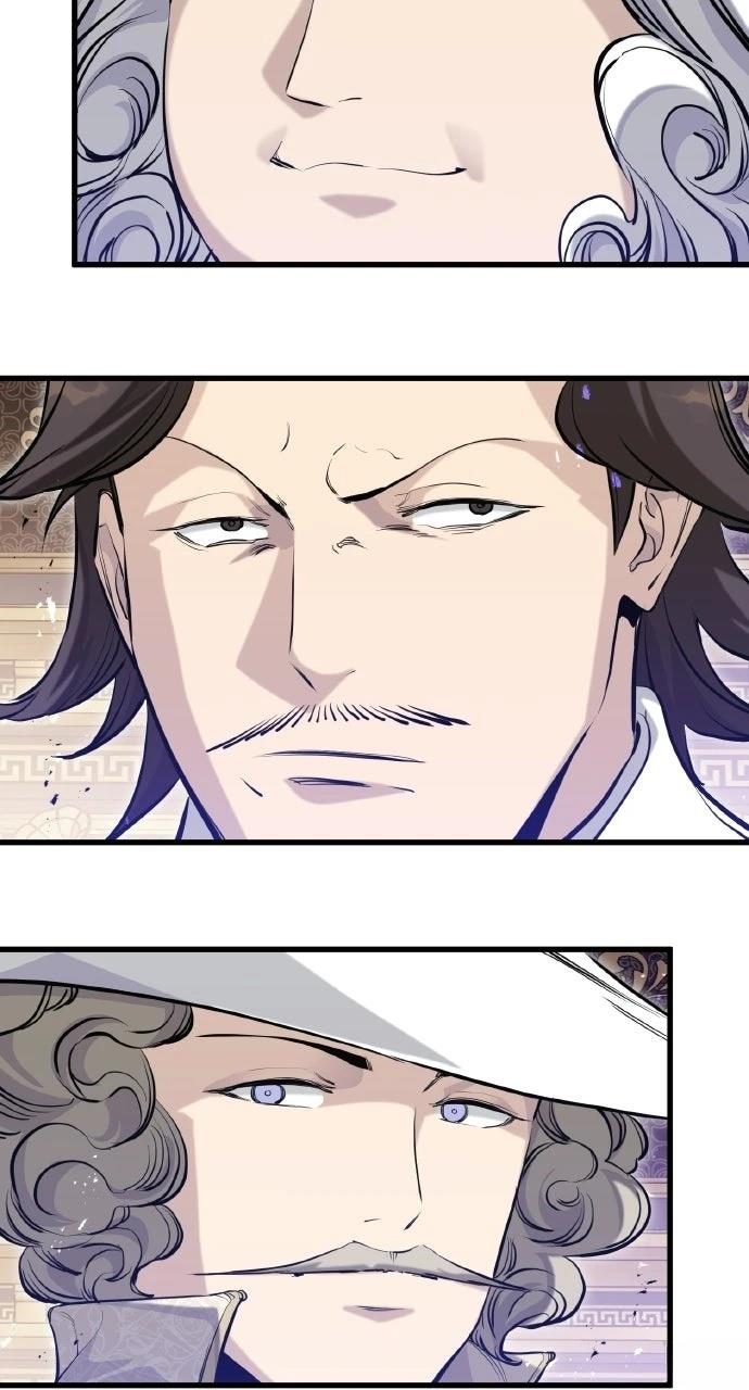 重生佣兵的完美计划 第66话 第98页