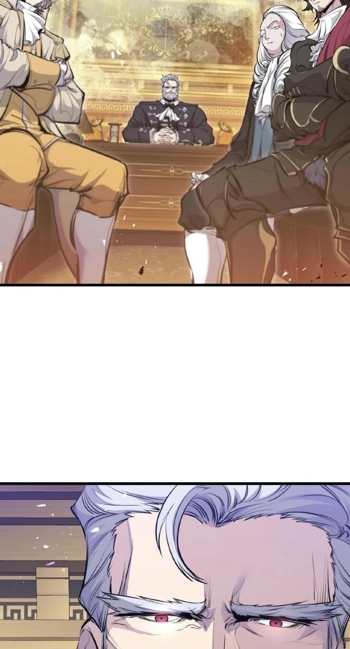 重生佣兵的完美计划 第67话 第27页