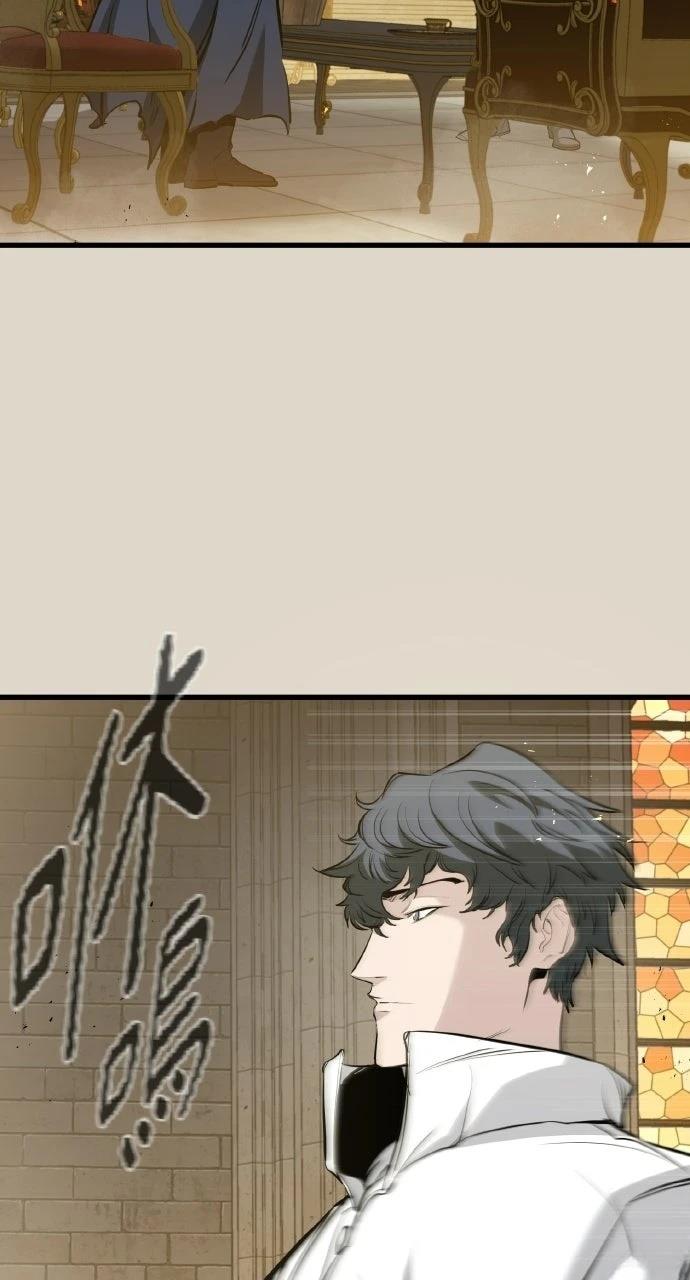 重生佣兵的完美计划 第68话 第51页