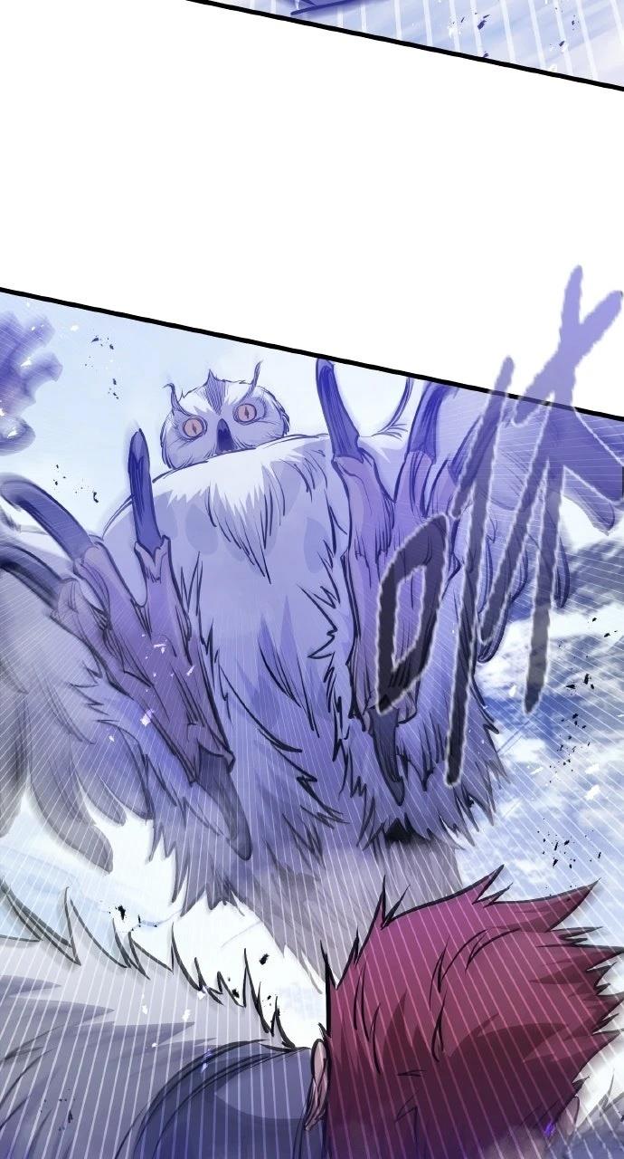 重生佣兵的完美计划 第69话 第67页