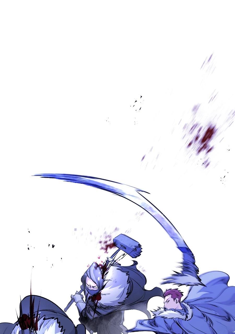 重生佣兵的完美计划 第70话 第106页