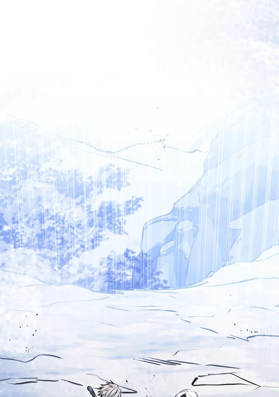 重生佣兵的完美计划 第70话 第32页