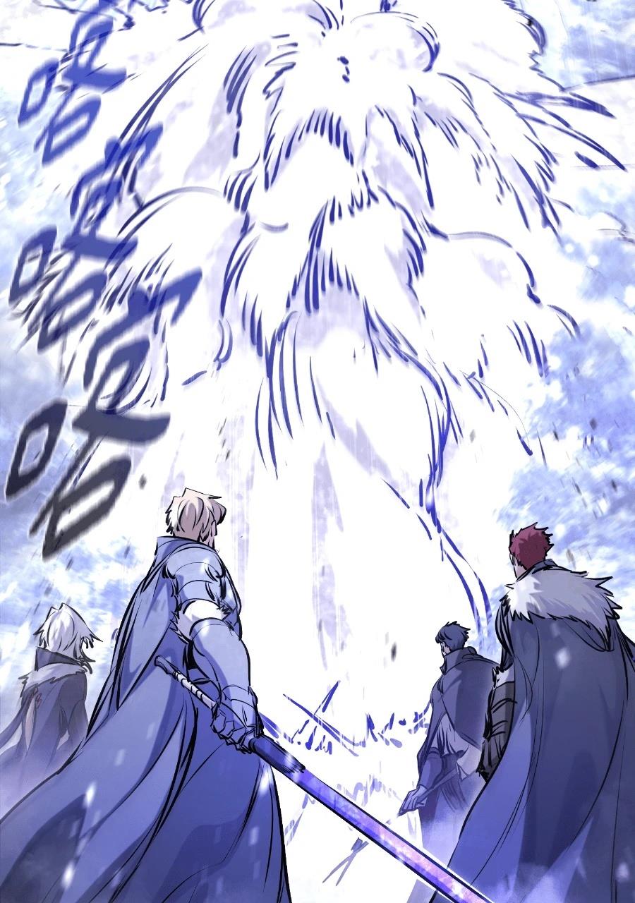 重生佣兵的完美计划 第70话 第59页