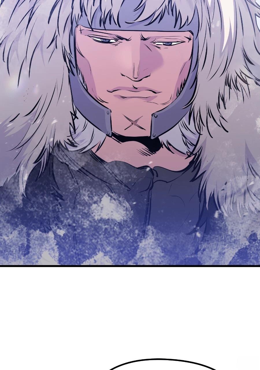 重生佣兵的完美计划 第70话 第70页