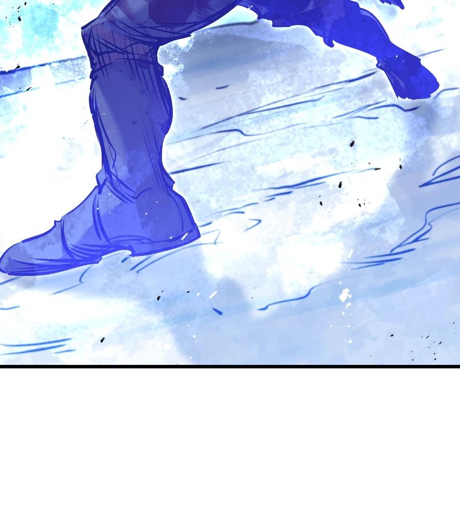 重生佣兵的完美计划 第71话 第146页