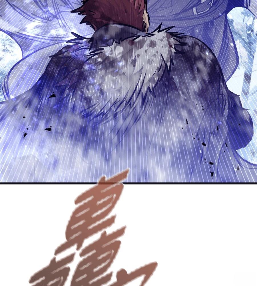 重生佣兵的完美计划 第71话 第149页