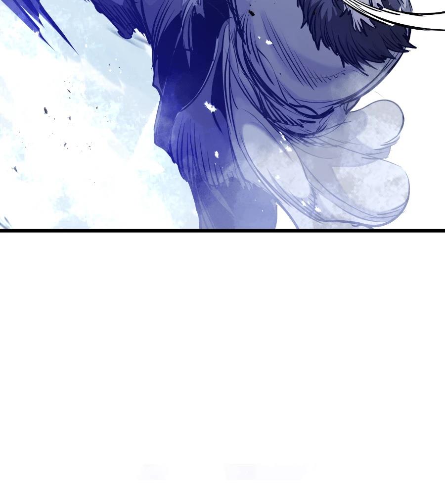重生佣兵的完美计划 第71话 第161页