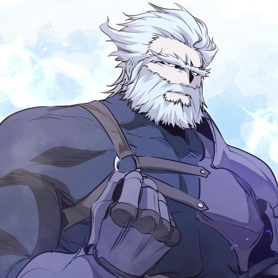 重生佣兵的完美计划 第73话 第116页