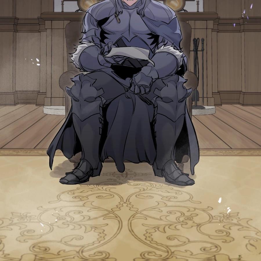 重生佣兵的完美计划 第73话 第133页