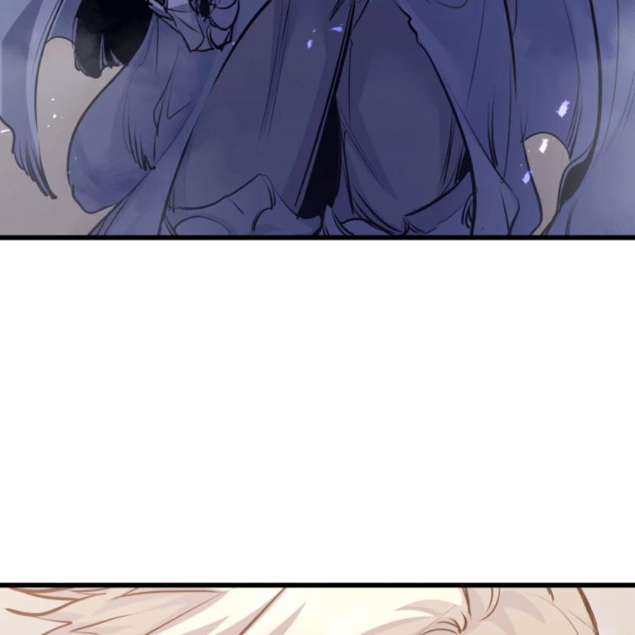 重生佣兵的完美计划 第73话 第169页