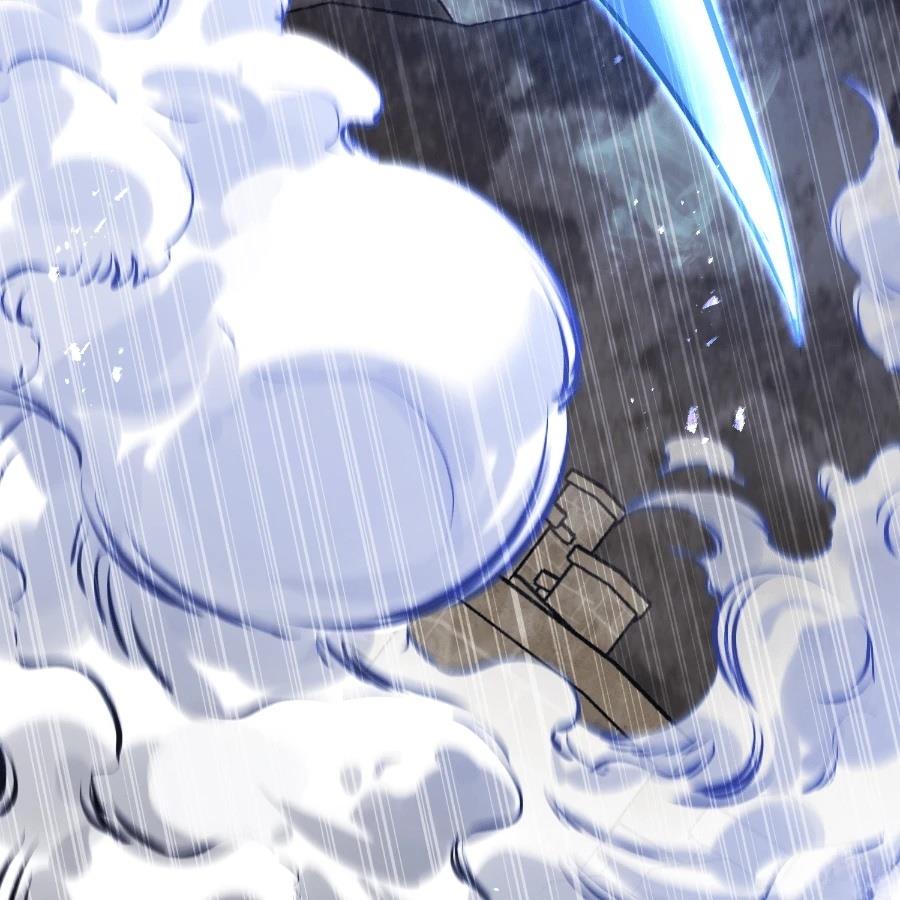 重生佣兵的完美计划 第73话 第186页