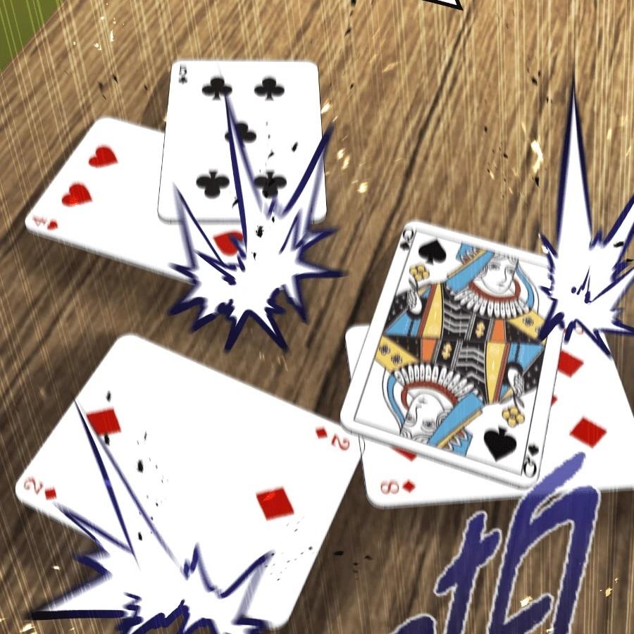 重生佣兵的完美计划 第73话 第5页