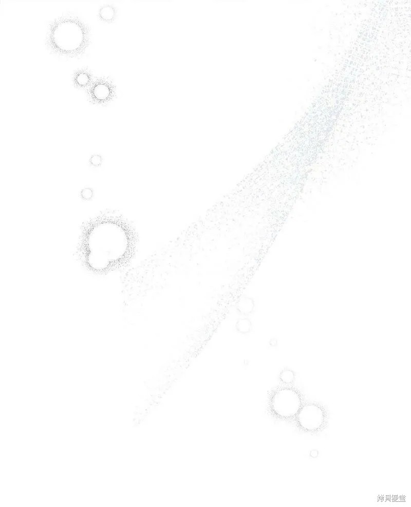 偶然的田园日记 第17话 第45页