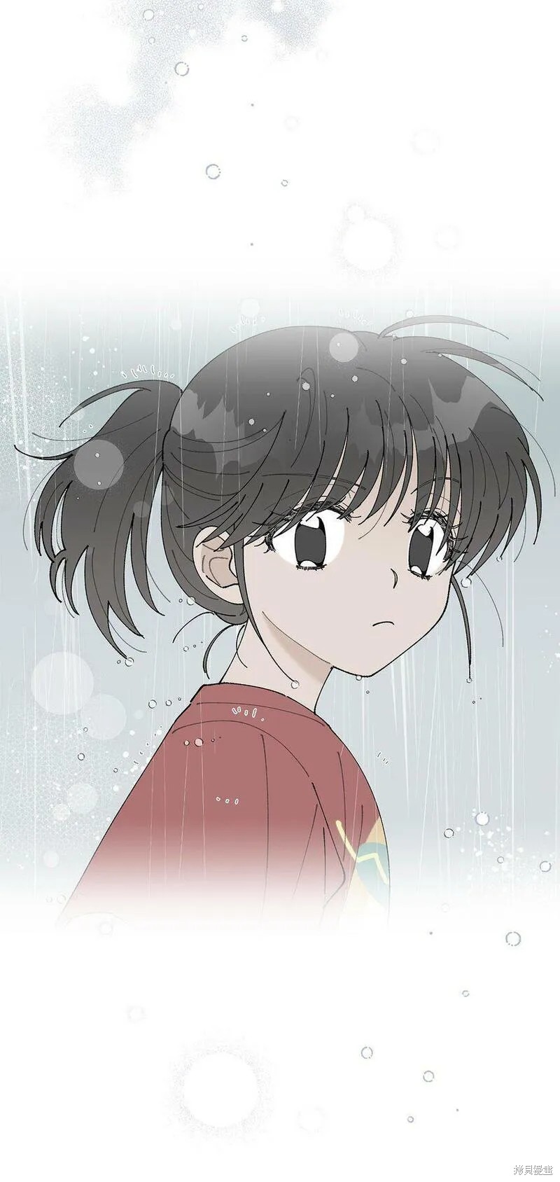 偶然的田园日记 第17话 第63页