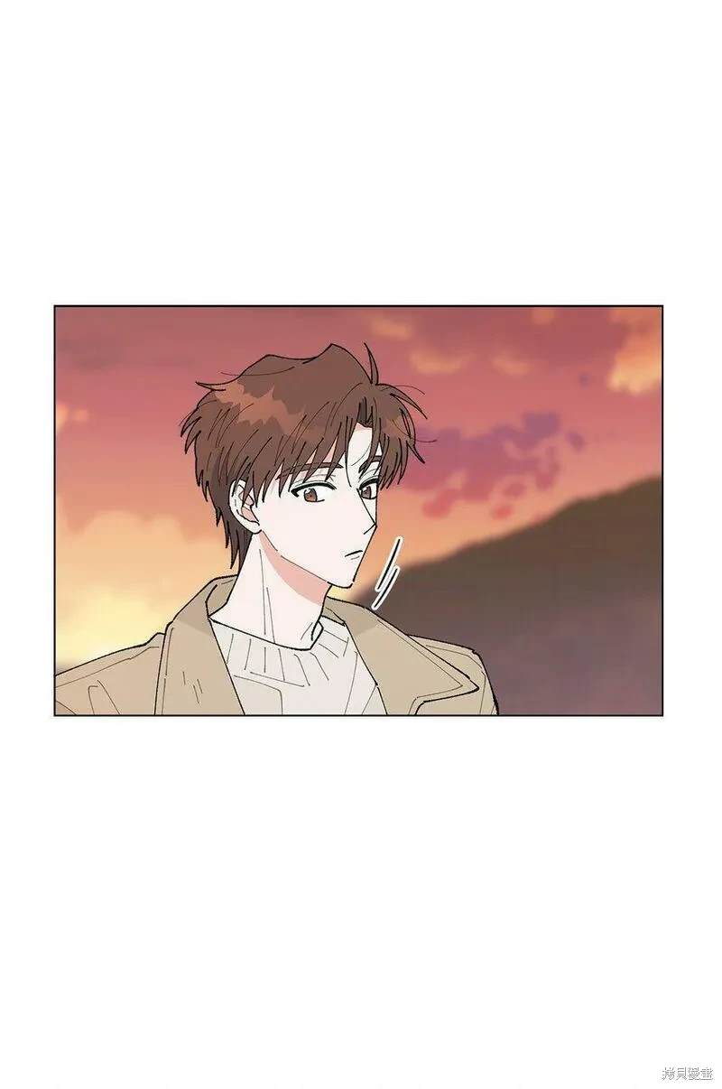 偶然的田园日记 第26话 第18页