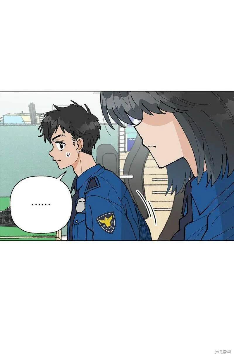 偶然的田园日记 第31话 第64页