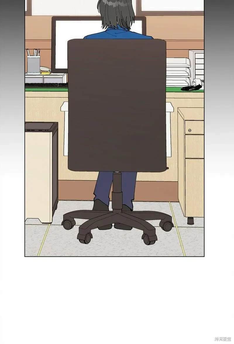 偶然的田园日记 第35话 第19页