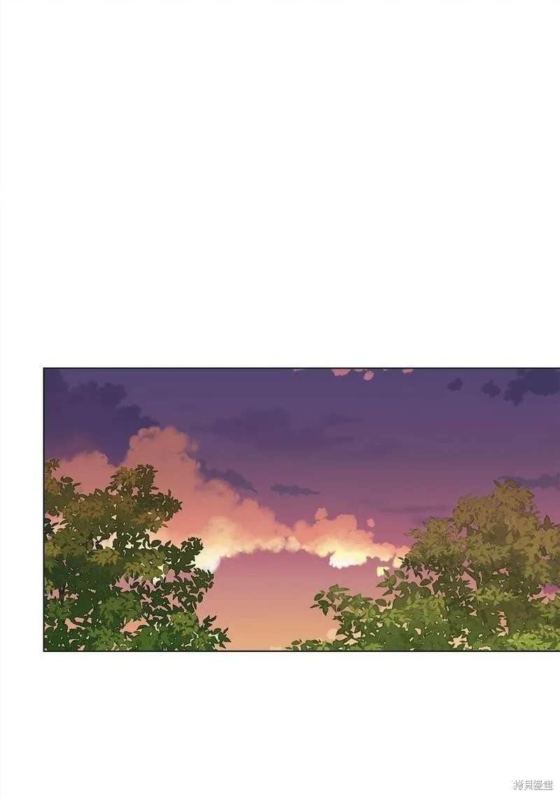 偶然的田园日记 第36话 第16页