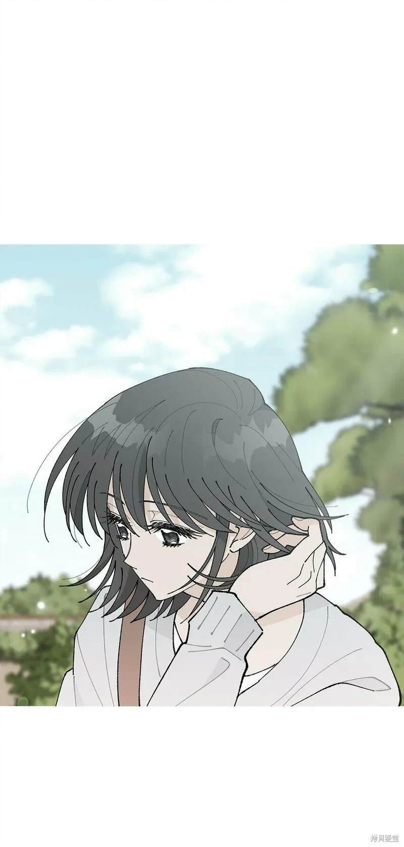 偶然的田园日记 第38话 第48页