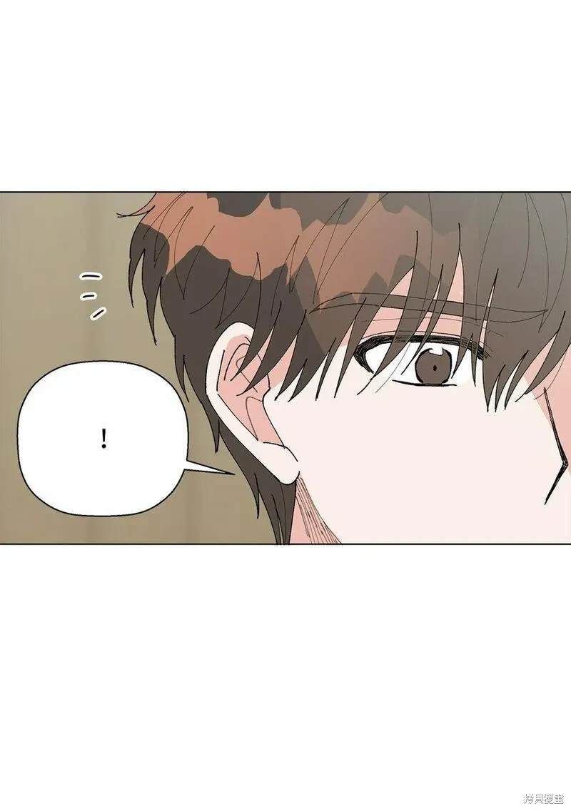 偶然的田园日记 第41话 第53页