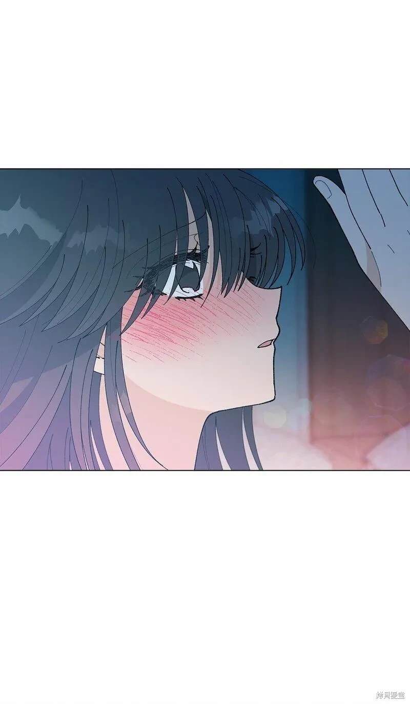 偶然的田园日记 第43话 第10页