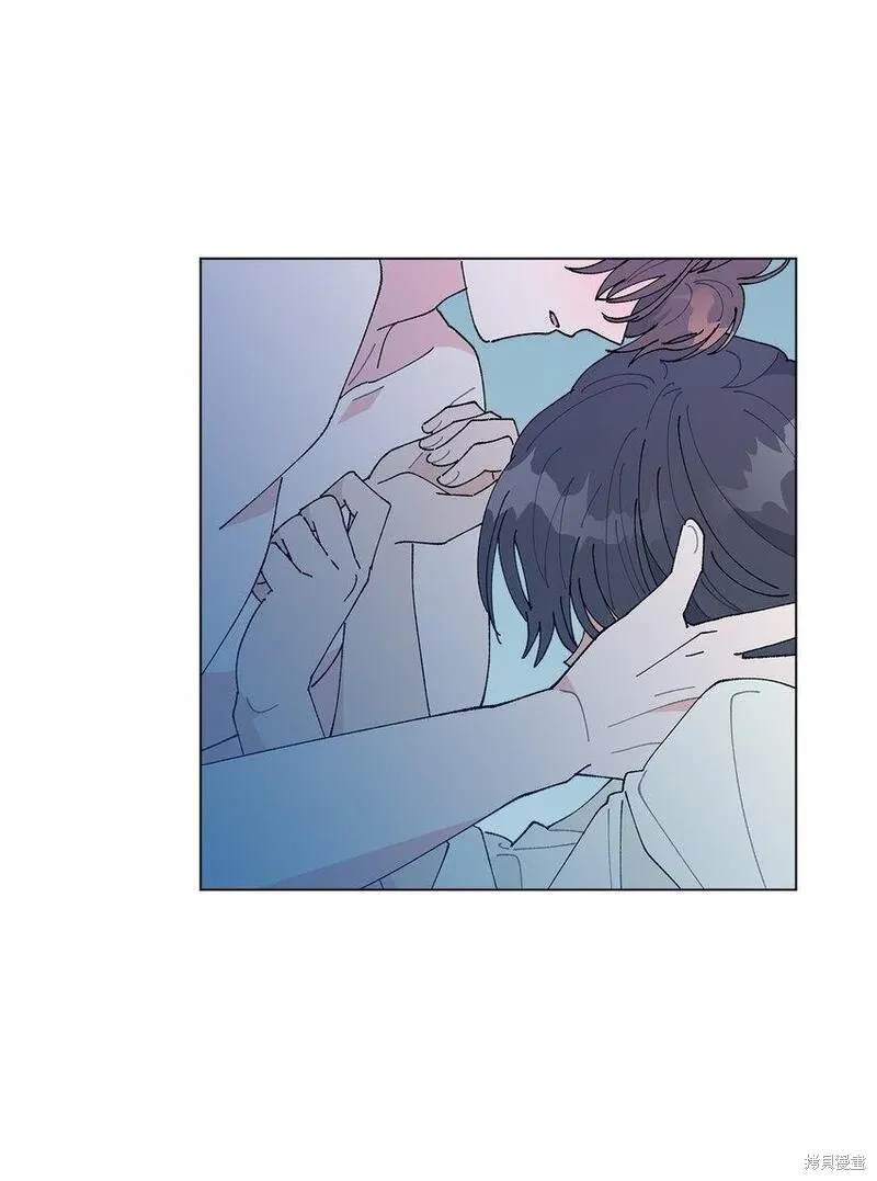 偶然的田园日记 第44话 第67页