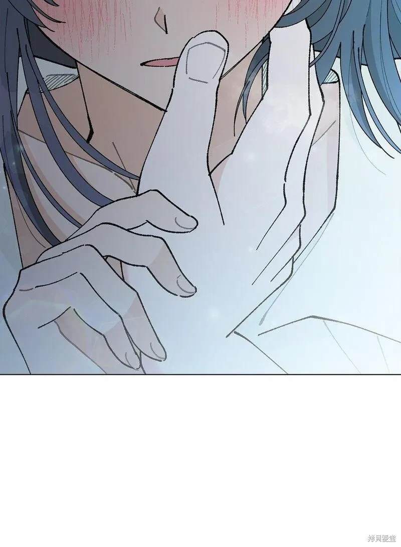 偶然的田园日记 第44话 第69页