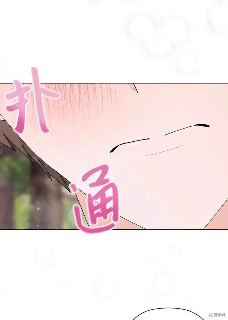 偶然的田园日记 第47话 第29页