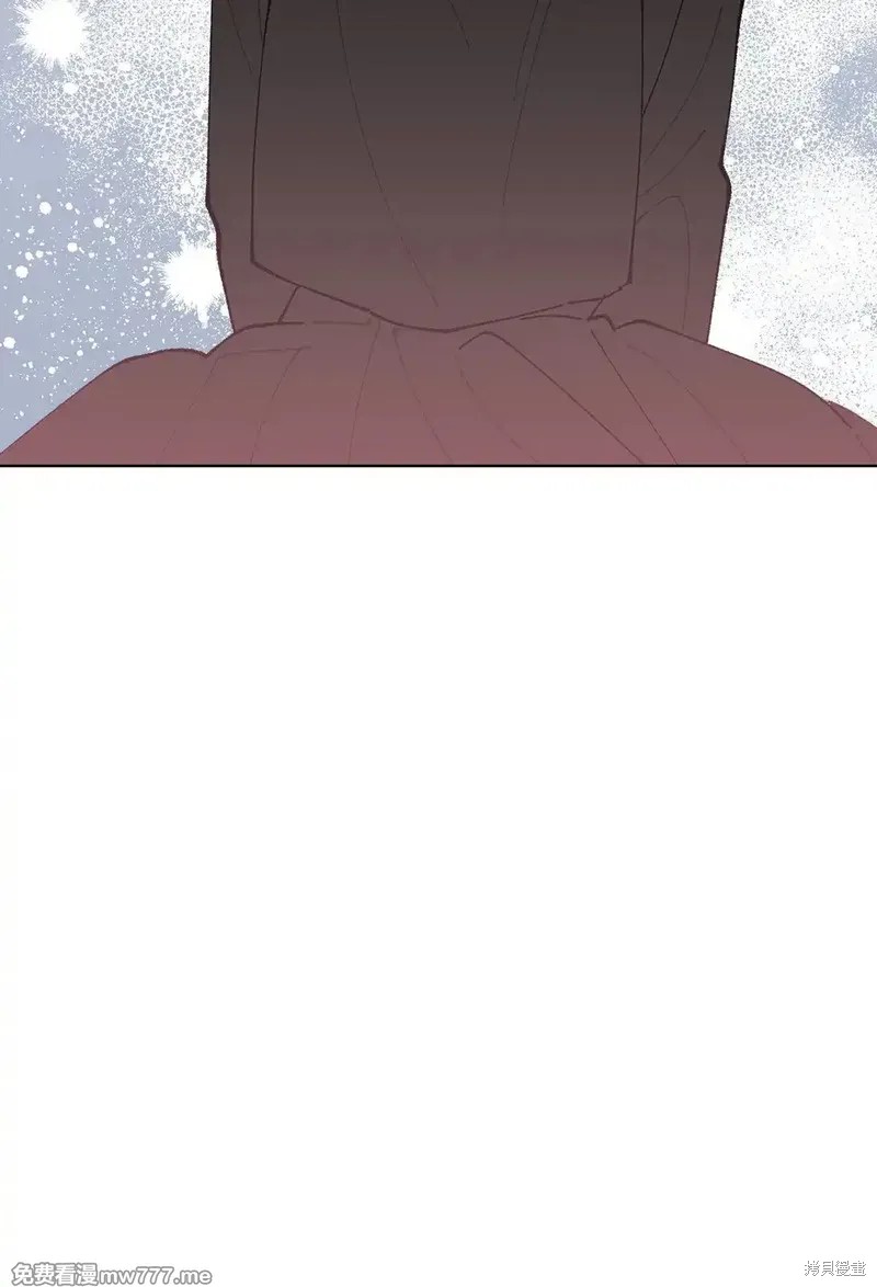 偶然的田园日记 第56话 第6页