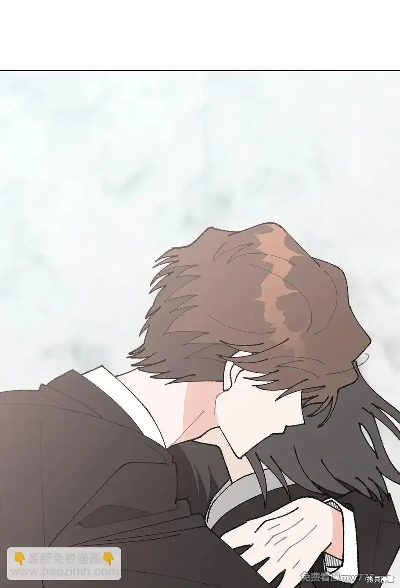 偶然的田园日记 第57话 第15页