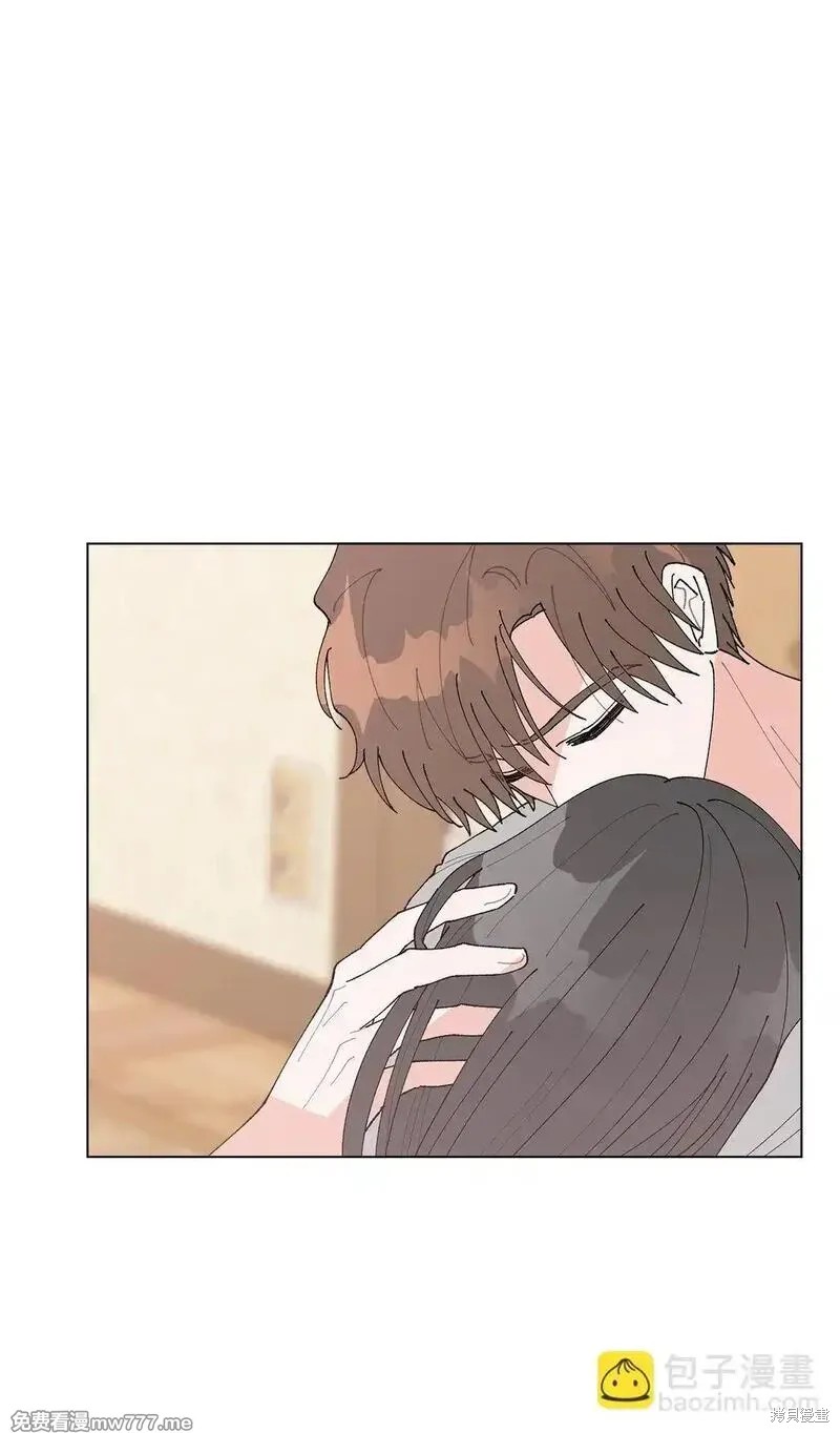 偶然的田园日记 第59话 第55页