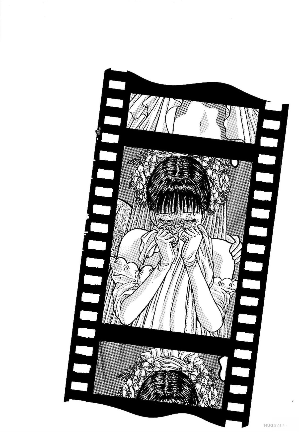 无性婚姻 第1卷 试看 第101页