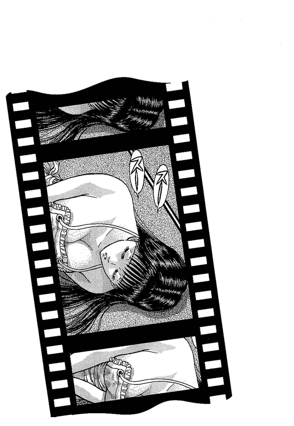 无性婚姻 第1卷 试看 第56页