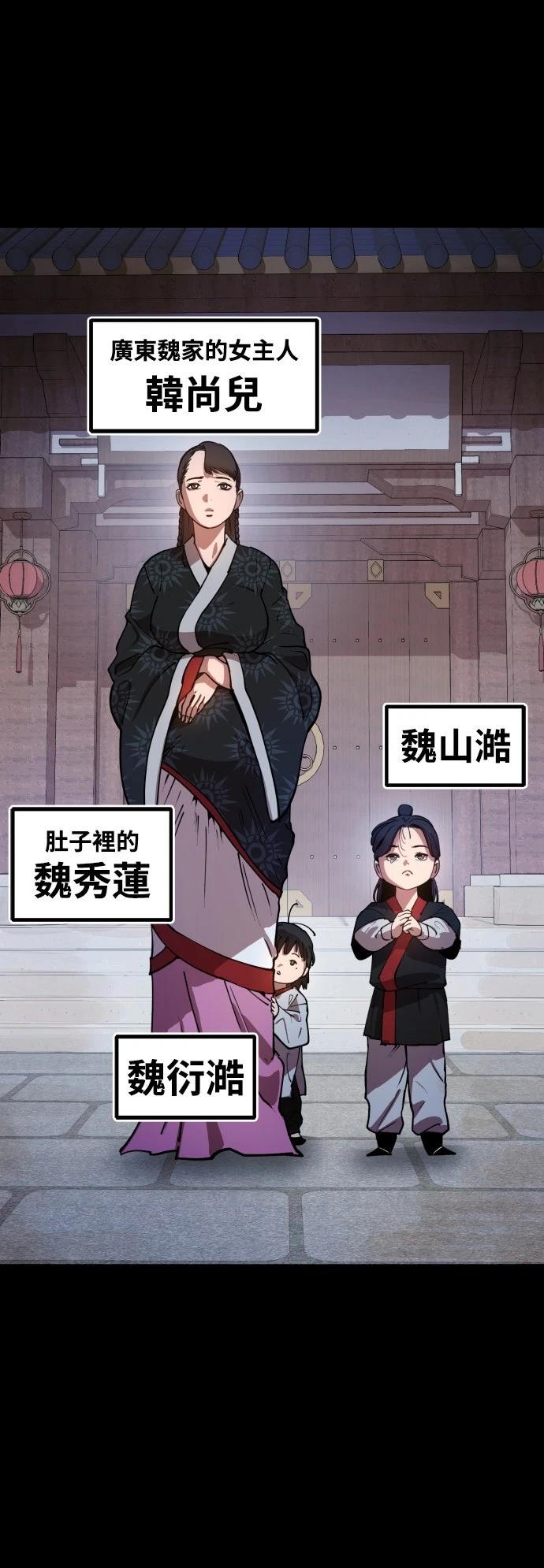 怠尊秘史 第1话 第75页